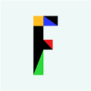 Fortune logo