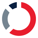 InformationWeek logo