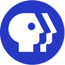 PBS logo