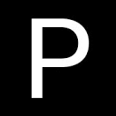 PYMNTS logo