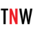 TechNewsWorld logo